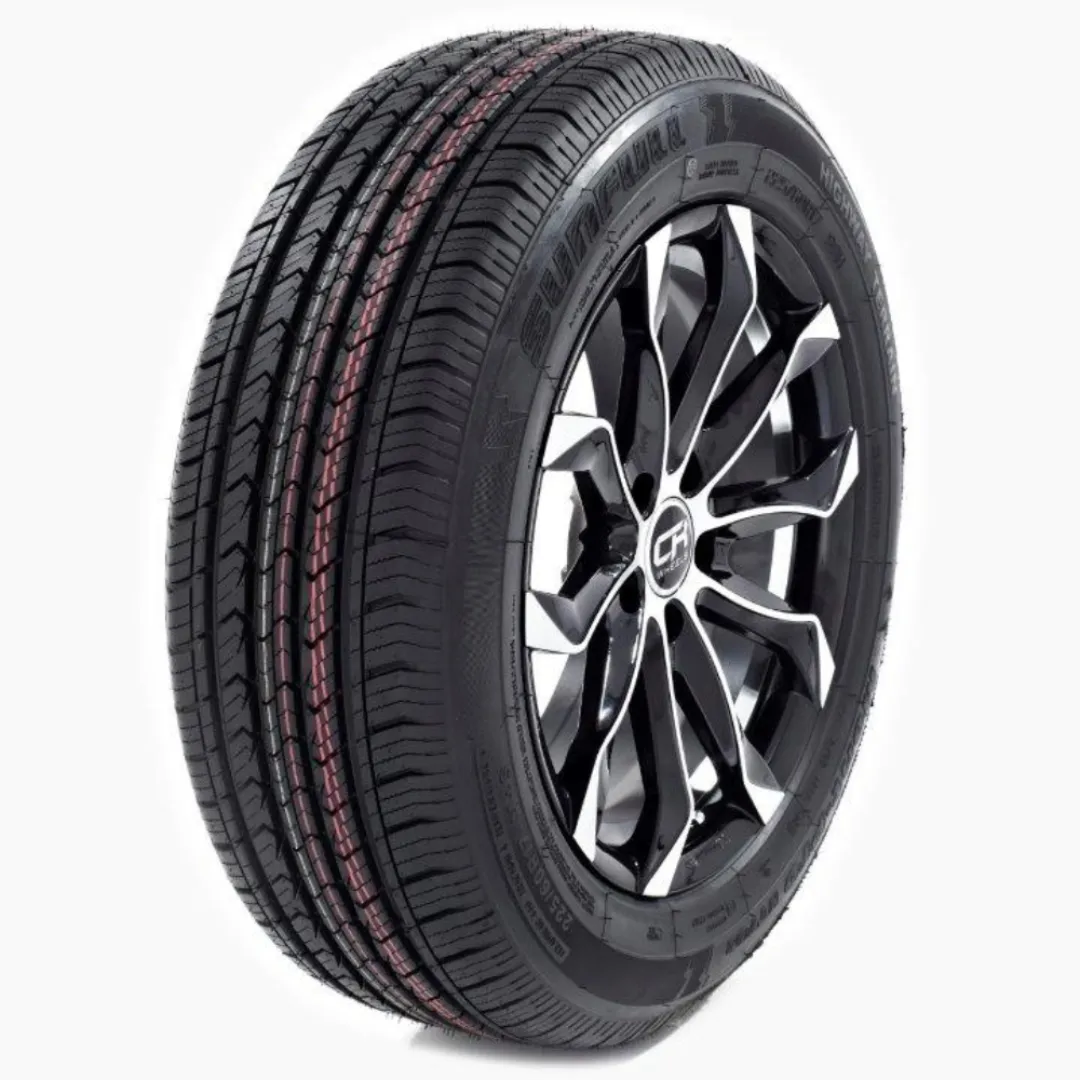 Llanta SUNFULL 235/60R16 MONT-PRO HT782